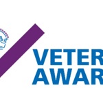 Veteran Aware Logo