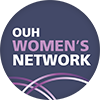 OUH Women's Network
