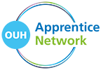 OUH Apprentice Network