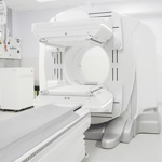 Gamma camera
