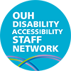 OUH Disability Accessibility Staff Network