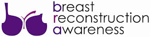 Breast reconstruction awareness