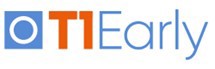 T1Early logo