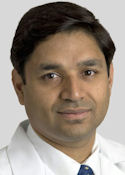 Vivek Srivastava