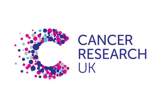 Cancer Research UK