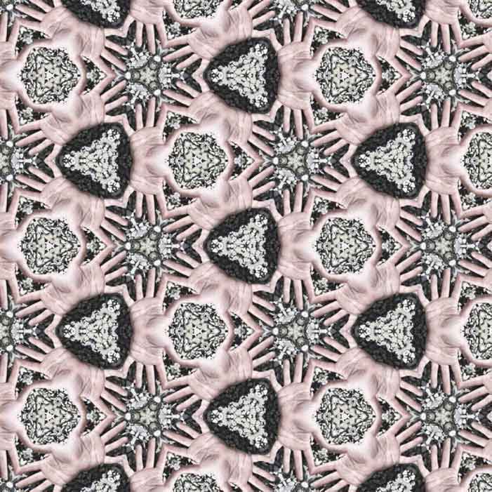 Adolsecent bay wallpaper