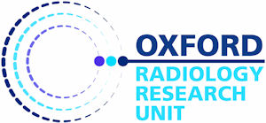 Oxford Radiology Research Unit